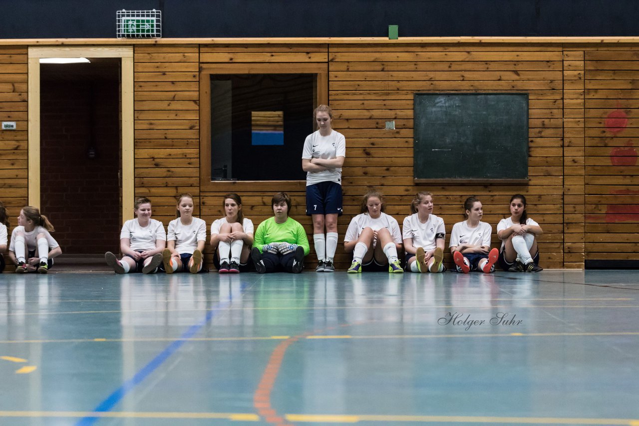 Bild 571 - KT Turnier 2